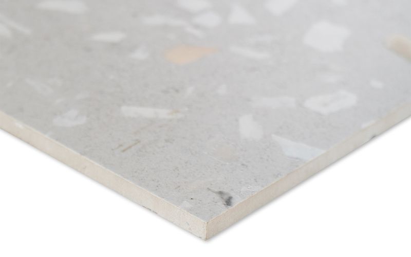 Porcelanato-Balasto-Grey-Mate-75X75-314546