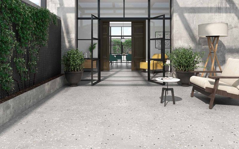 Porcelanato-Balasto-Grey-Mate-75X75-314546