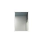 Espejo-Rectangular-Arezzo-Con-Marco-Sandblasting--60X80