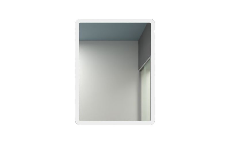 Espejo-Rectangular-Arezzo-Con-Marco-Sandblasting--60X80