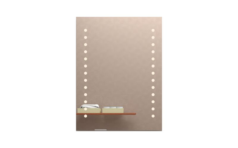 Espejo-Rectangular-Bra-Con-Marco-Sandblasting--60X80