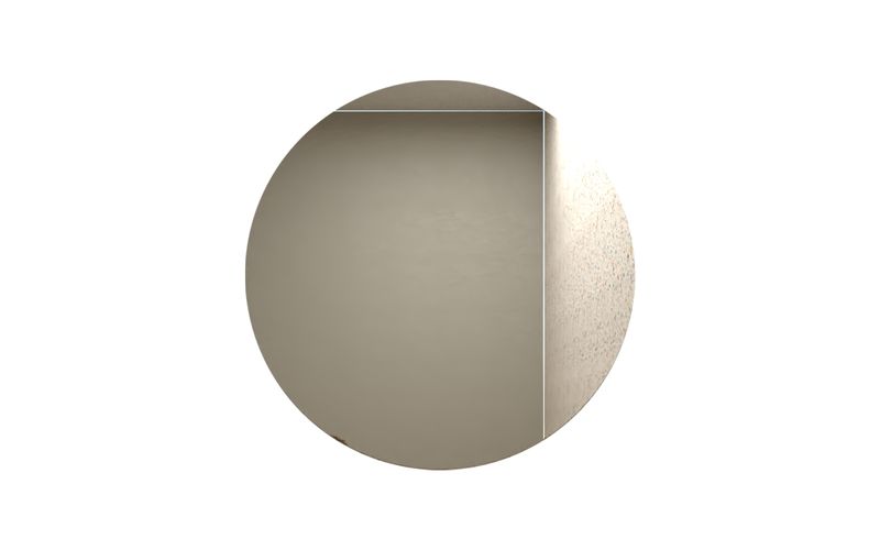 Espejo-Redondo-Con-Luz-LedTouch-Capri-75X75