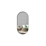 Espejo-Rectangular-Con-Extremos-En-Semicirculo-Lukman-50X100