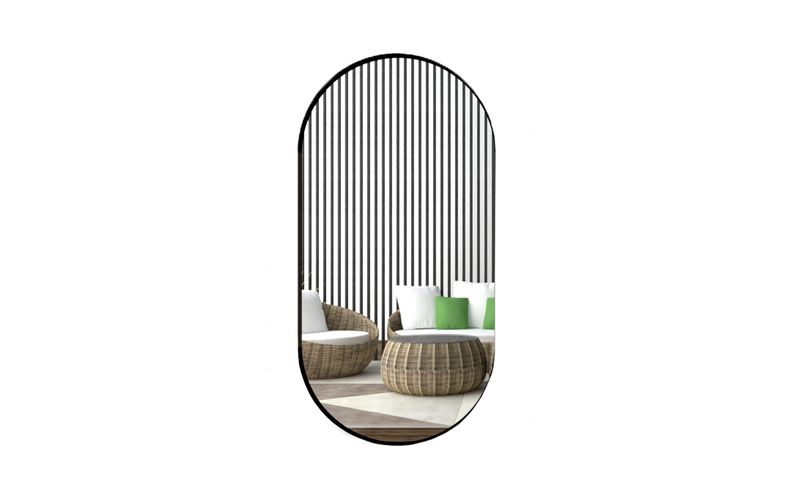 Espejo-Rectangular-Con-Extremos-En-Semicirculo-Lukman-50X100