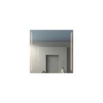 Espejo-Toronto-LedTouch---80X80X34