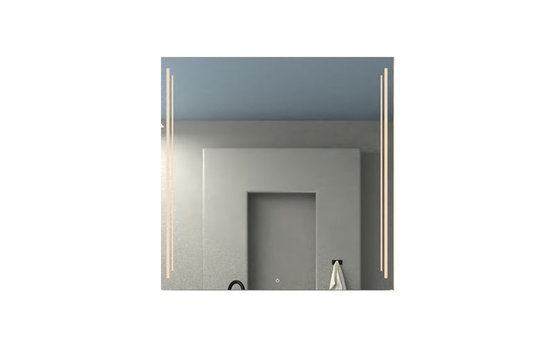 Espejo-Toronto-LedTouch---80X80X34