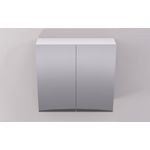 Gabinete-Superior-con-espejo-Blanco-60cmm