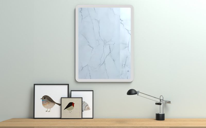 Espejo-Rectangular-Arezzo-Con-Marco-Sandblasting--60X80