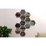 Set-X-12-Espejos-Hexagonales-Lirio-22X19