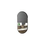 Espejo-Rectangular-Con-Extremos-En-Semicirculo-Lukman-50X100