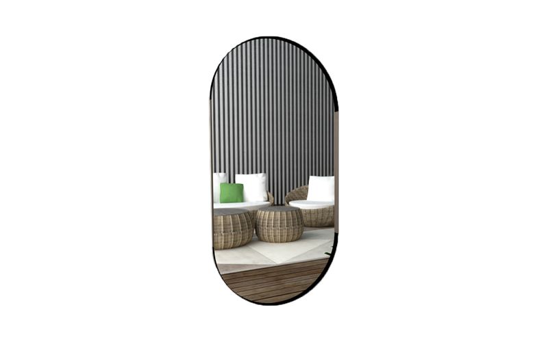 Espejo-Rectangular-Con-Extremos-En-Semicirculo-Lukman-50X100