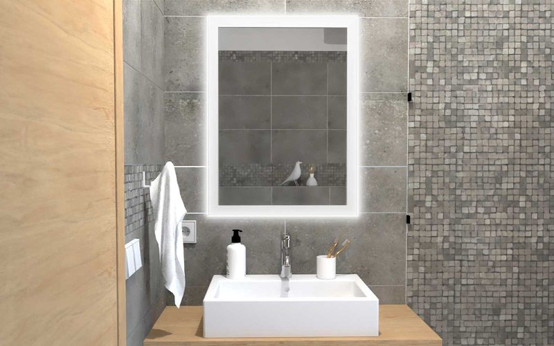Espejo-Catania-Led--Touch---60X80X19