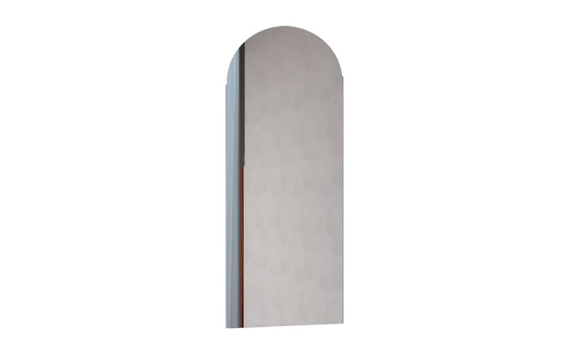 Espejo-Florencia---60X150X119