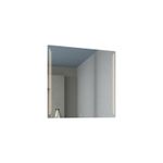 Espejo-Toronto-LedTouch---80X80X34