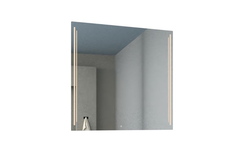 Espejo-Toronto-LedTouch---80X80X34
