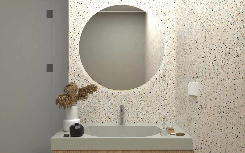 Espejo-Redondo-Con-Luz-LedTouch-Capri-75X75