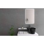 Espejo-Rectangular-Garda-Con-Luz-LedTouch-515X90