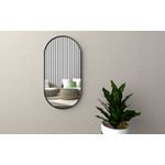 Espejo-Rectangular-Con-Extremos-En-Semicirculo-Lukman-50X100