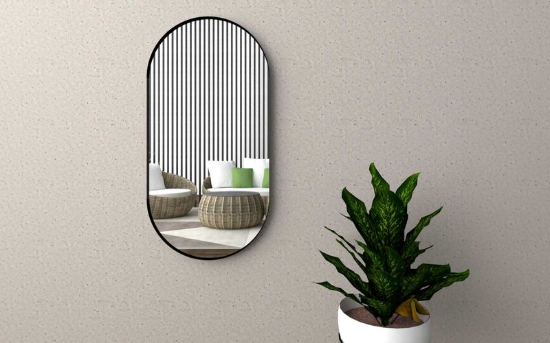 Espejo-Rectangular-Con-Extremos-En-Semicirculo-Lukman-50X100