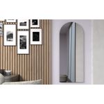 Espejo-Florencia---60X150X119