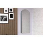 Espejo-Florencia---60X150X119