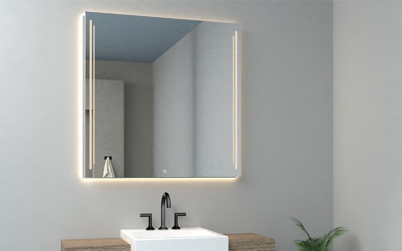 Espejo-Toronto-LedTouch---80X80X34