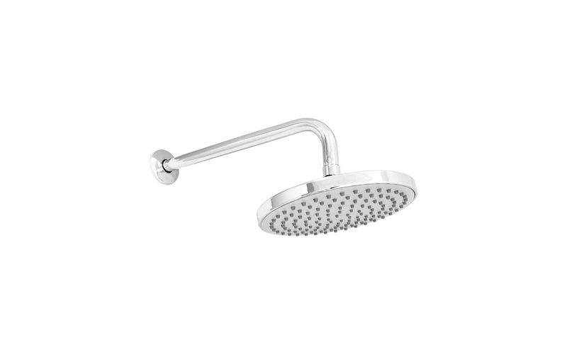 Griferia-Ducha-Española-Redonda-8301092