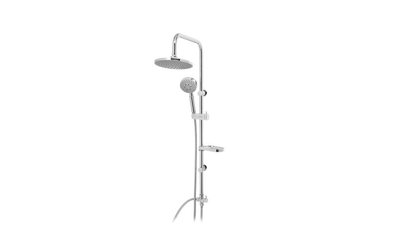 Columna-Ducha-Venti-Con-Plato301093