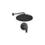 Griferia-Ducha-Monomando-Mezcla-Regad-Negro3013471