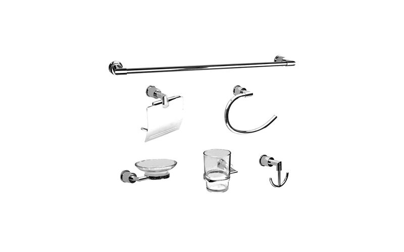 Set-De-Baño-6-Piezas-Stella310693