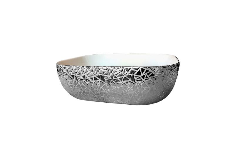 Lavamanos-Vessel-Prisma-Plateado-314642-2