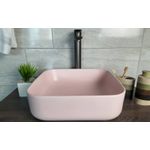 Lavamanos-Vessel-Summer-Rosado-314640