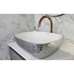 Lavamanos-Vessel-Prisma-Plateado-314642-2