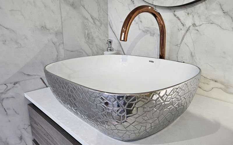 Lavamanos-Vessel-Prisma-Plateado-314642-2