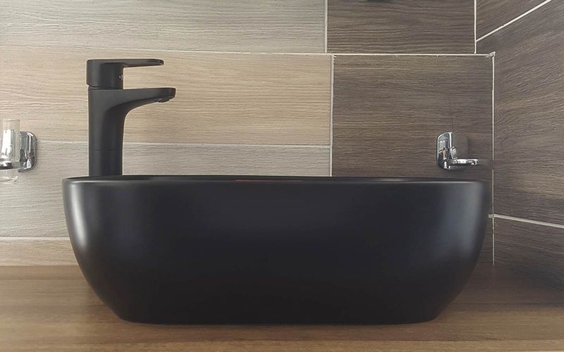 Lavamanos-Vessel-Bellini-Negro-Mate-310999-1
