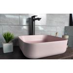 Lavamanos-Vessel-Summer-Rosado-314640