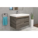 Mueble-de-baño-Viteli-Tambo-con-Lavamanos-Siena-Blanco-94x48--313874