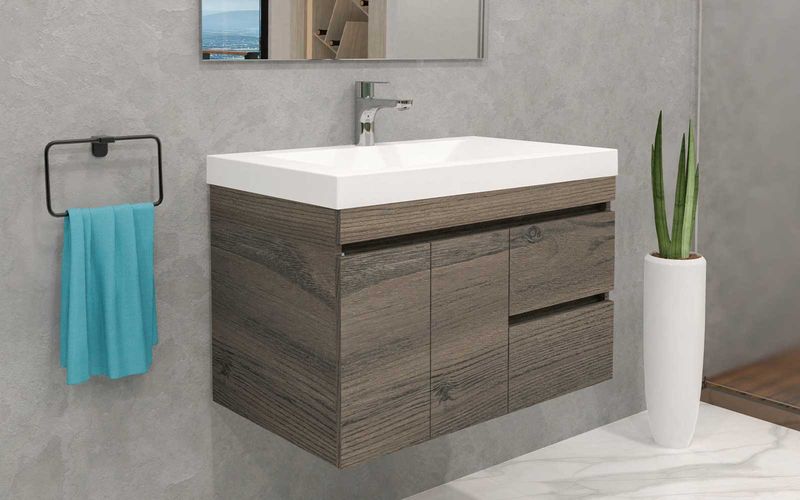 Mueble-de-baño-Viteli-Tambo-con-Lavamanos-Siena-Blanco-94x48--313874