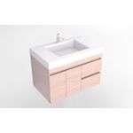 Mueble-de-baño-Viteli-Mali-con-Lavamanos-Oslo-Blanco-79x48--313876