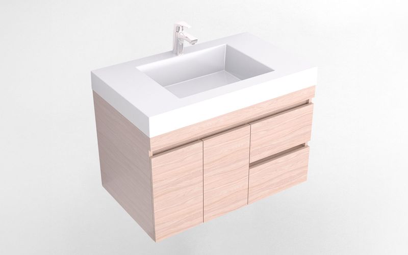 Mueble-de-baño-Viteli-Mali-con-Lavamanos-Oslo-Blanco-79x48--313876