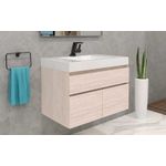 Mueble-de-baño-Macao-Mali-con-Lavamanos-Oslo-Blanco-79X48-313879