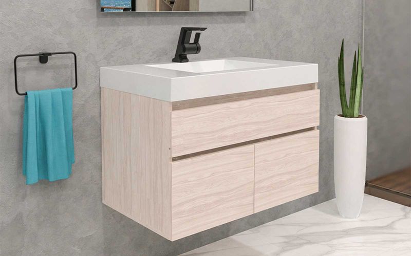 Mueble-de-baño-Macao-Mali-con-Lavamanos-Oslo-Blanco-79X48-313879