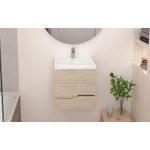 Mueble-de-baño-Elevado-Valdez-Mali-con-Lavamanos-Rio-Blanco-48X43-313880-1