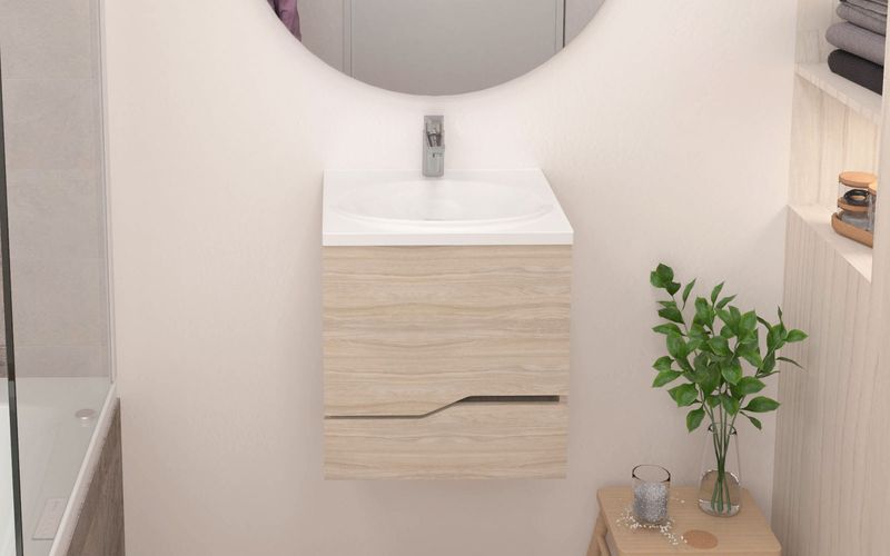 Mueble-de-baño-Elevado-Valdez-Mali-con-Lavamanos-Rio-Blanco-48X43-313880-1