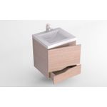 Mueble-De-Baño-Valdez-Con-Lavamanos-Siena-Blanco-48X43-313884-1