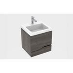 Mueble-de-baño-Elevado-Valdez-Tambo-con-lavamanos-Siena-blanco-48X43-313884-2