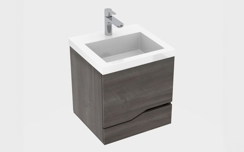 Mueble-de-baño-Elevado-Valdez-Tambo-con-lavamanos-Siena-blanco-48X43-313884-2