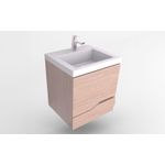 Mueble-de-baño-Elevado-Valdez-Mali-con-Lavamanos-Oslo-Blanco-48X43-313889-1