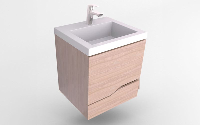 Mueble-de-baño-Elevado-Valdez-Mali-con-Lavamanos-Oslo-Blanco-48X43-313889-1