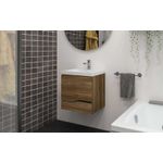 Mueble-de-Baño-Evelado-Valdez-Sikuani-con-Lavamanos-Oslo-Blanco-48X43--313889-2